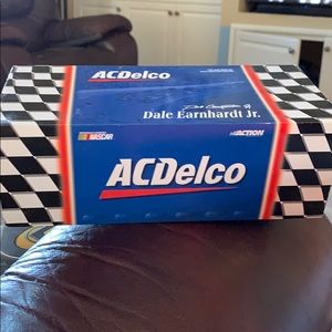 Dale Earnhardt Jr 1999 #3 ACDelco Monte Carlo